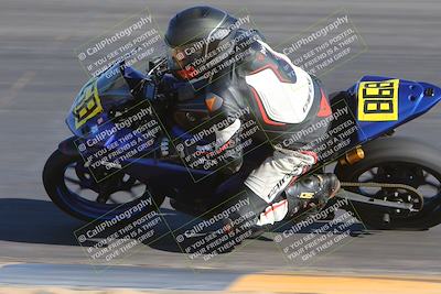 media/Nov-11-2023-SoCal Trackdays (Sat) [[efd63766ff]]/Turn 10 Inside (120pm)/